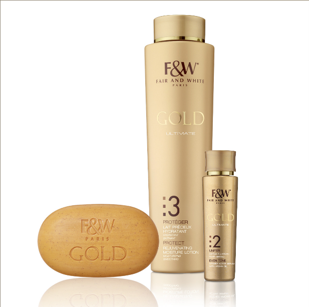 F&W