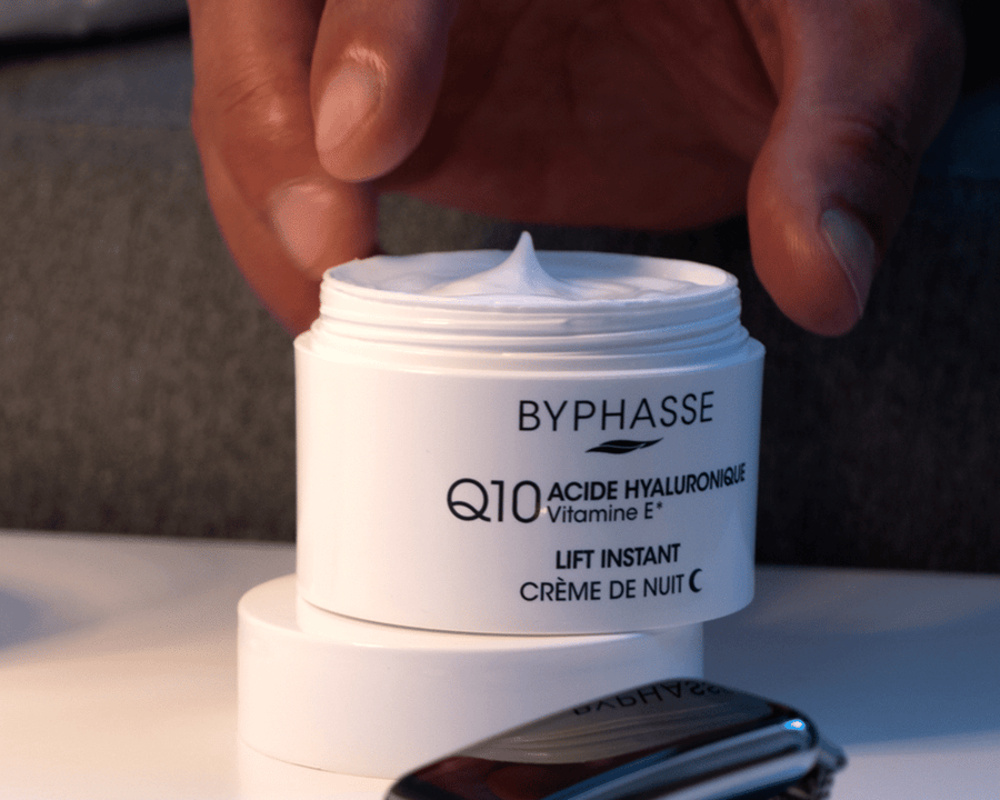 BYPHASSE