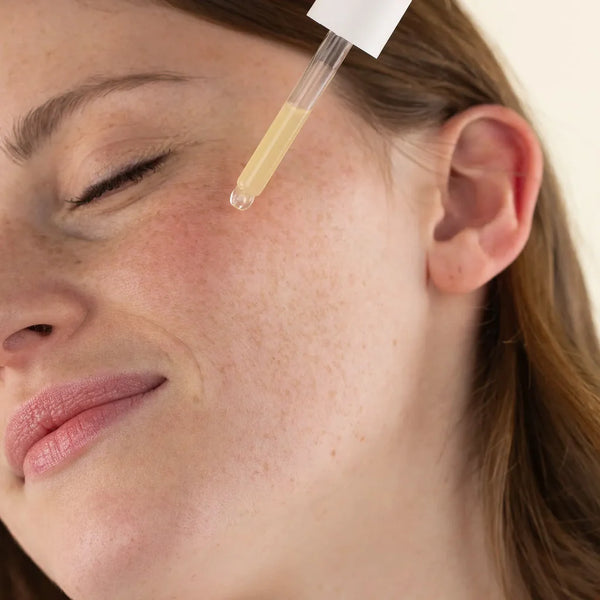 EVOLUDERM Sérum Vitamine C