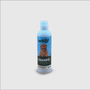 Woof – Shampooing doux pour chiots