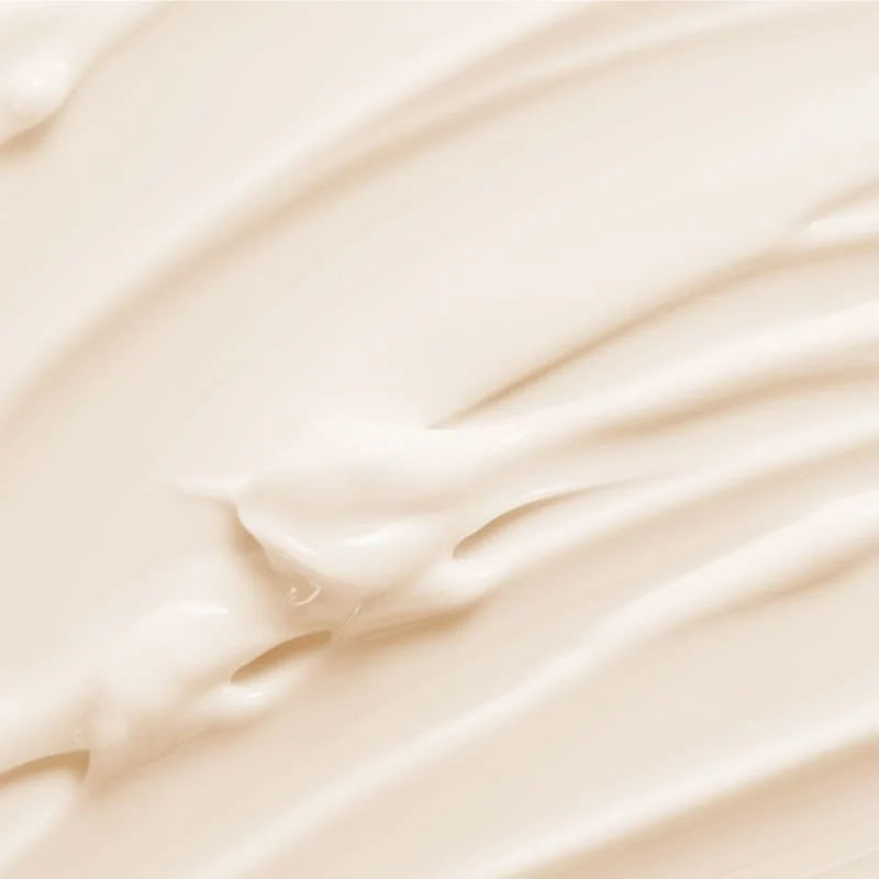 Evoluderm Masque Cheveux Réparateur Délice de Karité