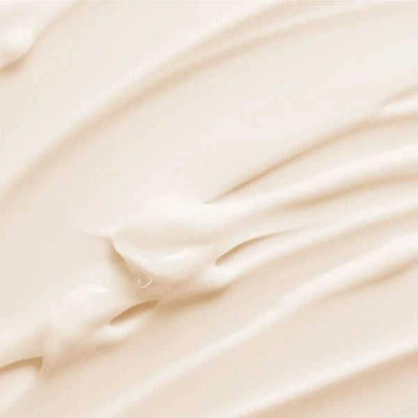 Evoluderm Masque Cheveux Réparateur Délice de Karité