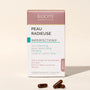 BIOCYTE PEAU RADIEUSE