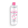 EVOLUDERM Eau Micellaire Démaquillante Peaux Sèches & Sensibles