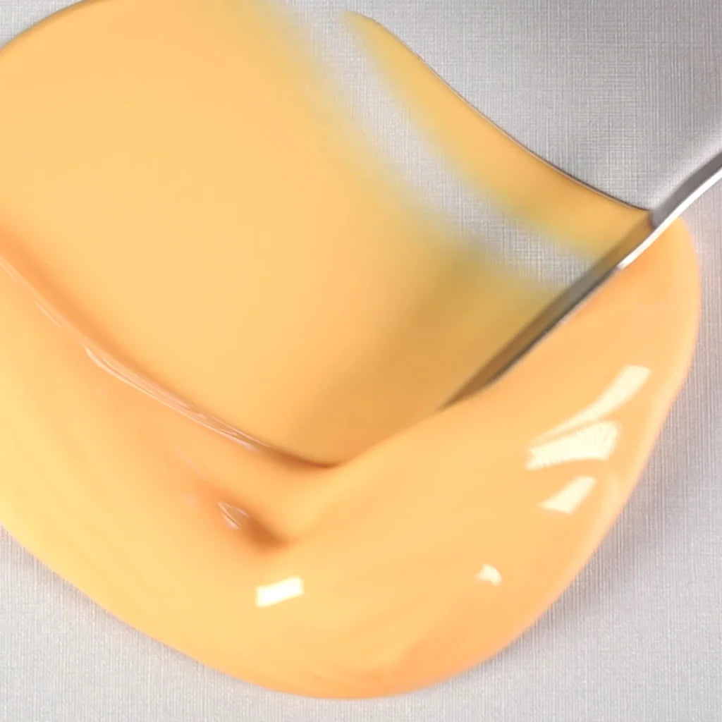EVOLUDERM Lait Corps Nourrissant Carotte Vitaminée