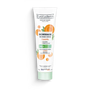 EVOLUDERM Gommage Bonne Mine Carotte