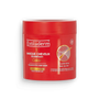 Evoluderm Masque Cheveux Régénérant Color