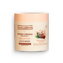 Evoluderm Masque Cheveux Réparateur Délice de Karité