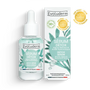 EVOLUDERM Sérum Détox