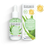 EVOLUDERM SERUM HYDRATANT