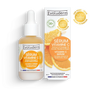 EVOLUDERM Sérum Vitamine C