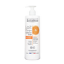 EVOLUDERM Lait Corps Hydratant Éclat Vitamine C