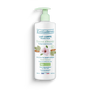 EVOLUDERM Lait Corps Protecteur Douceur d'Amande
