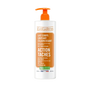 EVOLUDERM Lait Corps Unifiant Éclaircissant Action Tâches
