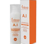 Vidoxa Anti Imperfections