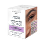 BYPHASSE CRÈME ANTI-ÂGE RAFFERMISSANTE PRO40 ANS 60ML JOUR ET NUIT