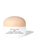 BYPHASSE CRÈME ANTI-TACHES NIACINAMIDE SKIN BOOSTER 50ML JOUR ET NUIT