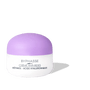 BYPHASSE CRÈME ANTI-RIDES RÉTINOL SKIN BOOSTER 50ML NUIT