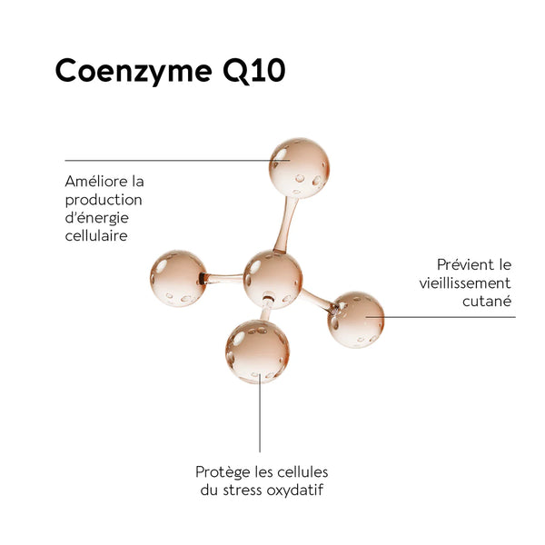 BIOCYTE SKIN COMPLEX LIPOSOMAL