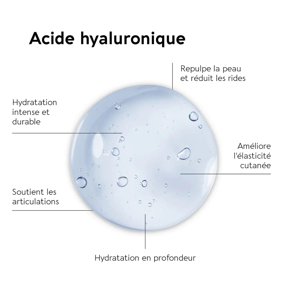 BIOCYTE SKIN COMPLEX LIPOSOMAL