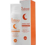 Vidoxa crème de nuit
