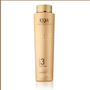 F&W Fair & White Gold Ultimate 3 Lait Précieux Hydratant