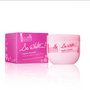 F&W Fair and White Crème Hydra Sweet | So White