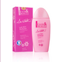F&W Fair & White  Lait Skin Perfector | So White