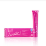 F&W Fair & White Crème Eclaircissante pour le visage | 50ml