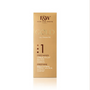 F&W Fair & White Crème Eclat aux AHA | Gold