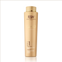 F&W Fair & White Lait Eclat aux AHA | Gold