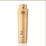 F&W Fair & White Lait Maxi Tone | Gold