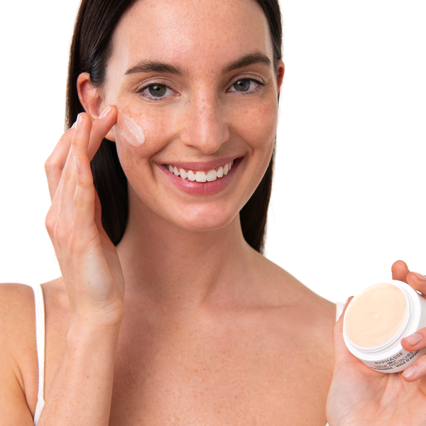 BYPHASSE CRÈME ANTI-TACHES NIACINAMIDE SKIN BOOSTER 50ML JOUR ET NUIT