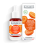 EVOLUDERM Sérum Concentré Carotte Bonne Mine