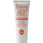 Vidoxa gel moussant