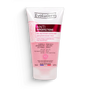 Evoluderm Gel Nettoyant Exfoliant Anti-Imperfections