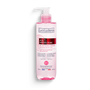 Evoluderm Gel Nettoyant Purifiant Anti-Imperfections