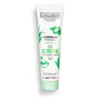 EVOLUDERM Gommage Hydratant Aloe Vera