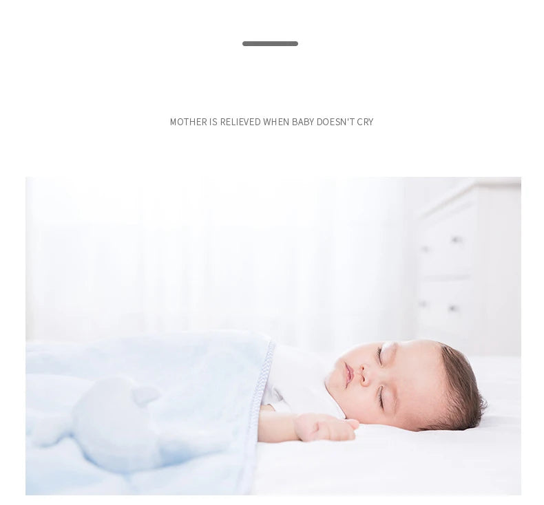 MAMIJOY bébé aspirateur Nasal nez nettoyant ventouse outil d'aspiration Protection bébé bouche aspiration nasale nettoyage ventouse dispositif XBQ04