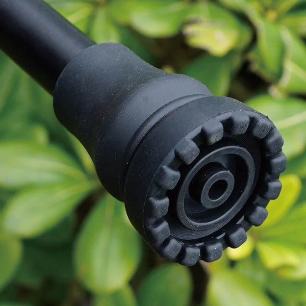 Bâtons de marche télescopiques réglables, poignée facile à saisir pour les personnes âgées handicapées et âgées, meilleurs aides à la mobilité