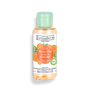 EVOLUDERM Huile de Beauté Bonne Mine à l’huile de Carotte