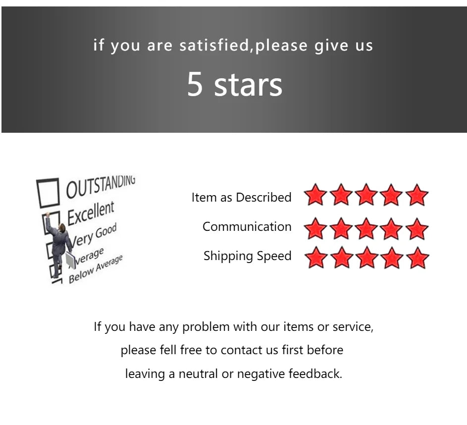 Bâtons de marche télescopiques pliables, cannes de course, canne de randonnée pliante, canne de trekking pour les personnes âgées, Alpenstocks, nouveau, chaud