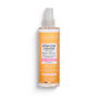 EVOLUDERM Kératine Liquide
