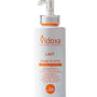 Vidoxa lait visage et corps