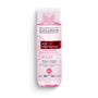 Evoluderm Lotion Purifiante Anti-Imperfections