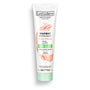EVOLUDERM Masque Revitalisant Argile Rouge