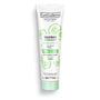 EVOLUDERM Masque Hydratant Concombre