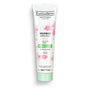 EVOLUDERM Masque Repulpant Rose