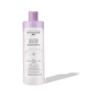BYPHASSE SOLUTION MICELLAIRE DÉMAQUILLANTE 500ML BIPHASIQUE WATERPROOF
