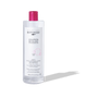 BYPHASSE SOLUTION MICELLAIRE DÉMAQUILLANTE 500ML